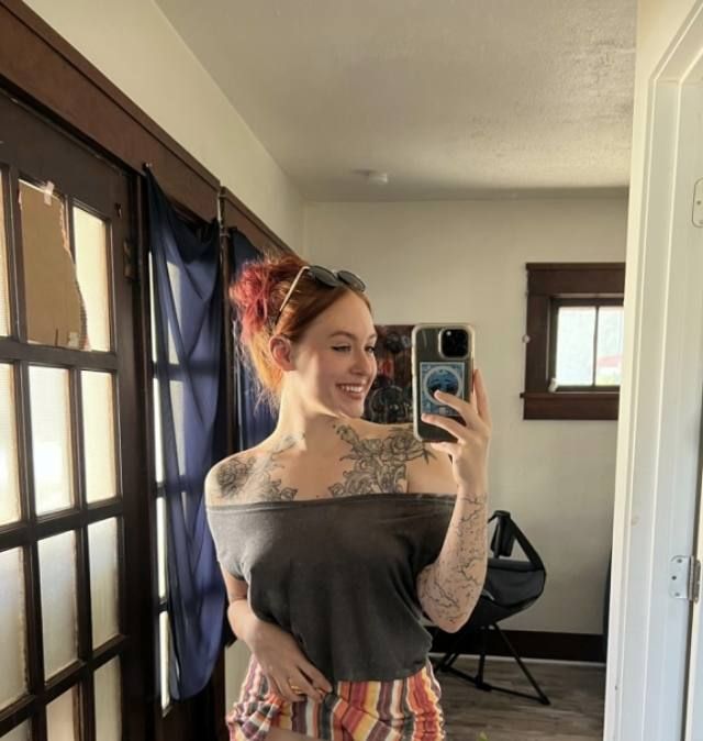 I’m here for fun - Image 3